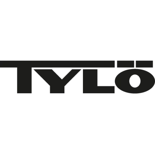 Tylö Sauna